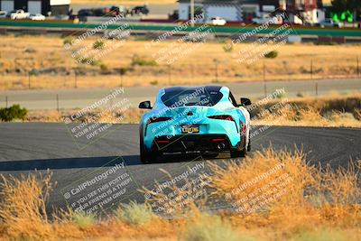 media/Jul-13-2024-Extreme Speed Twilight (Sat) [[c5077d9957]]/Blue Group/Session 3 (Turn 2)/